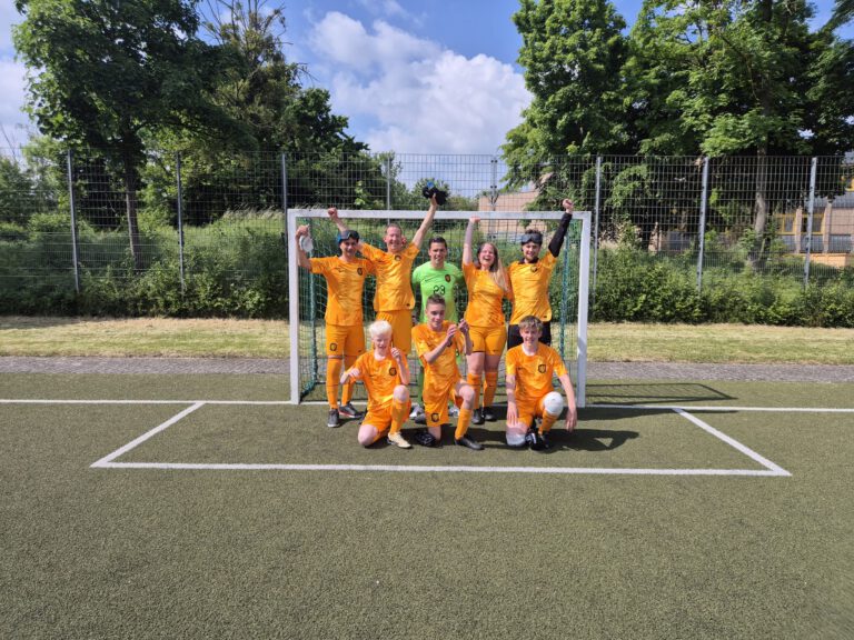 bron: knvb.nl