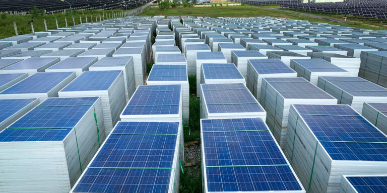 bron: solar365.nl