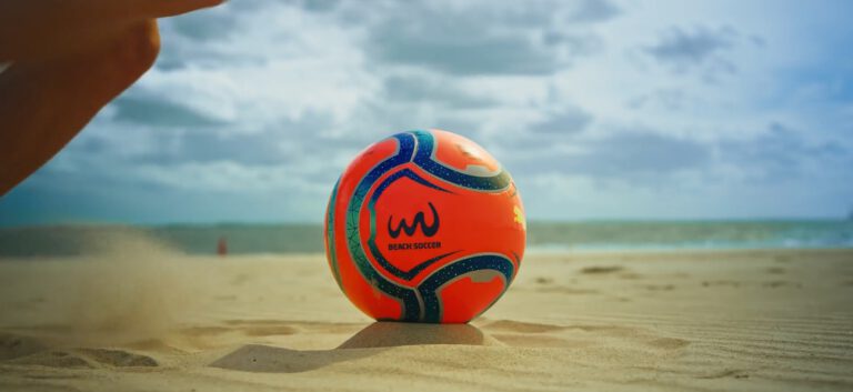 bron: knvb.nl