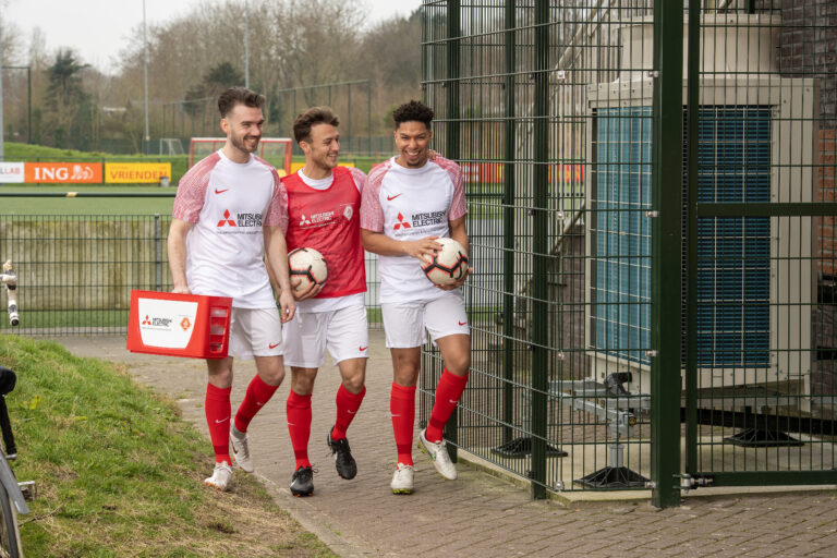 bron: knvb.nl