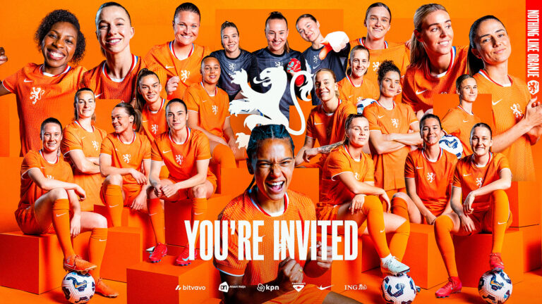 bron: knvb.nl