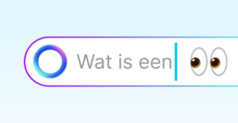 bron: bright.nl