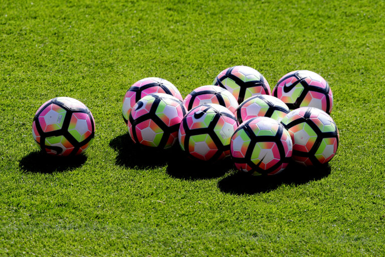 bron: knvb.nl
