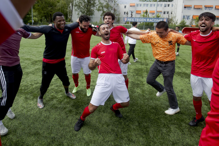 bron: knvb.nl