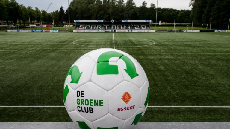 bron: knvb.nl