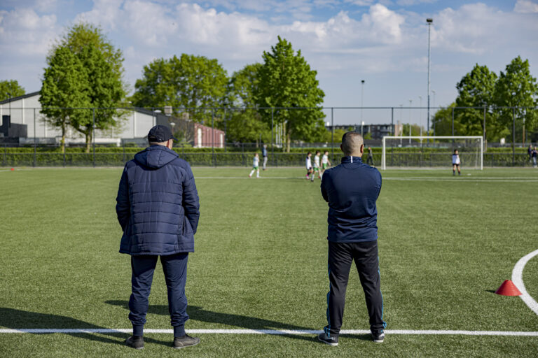 bron: knvb.nl