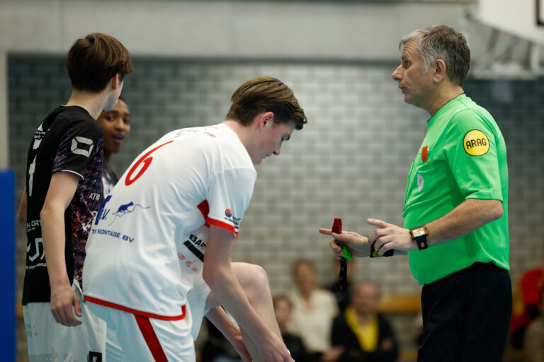 bron: knvb.nl