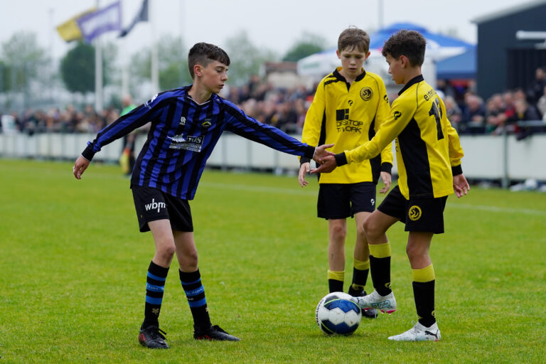 bron: knvb.nl