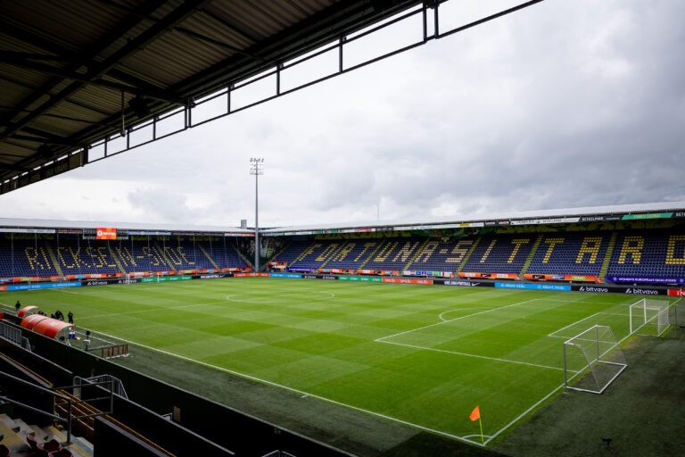 bron: knvb.nl