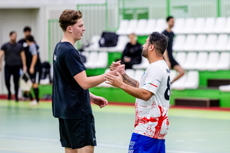 bron: knvb.nl