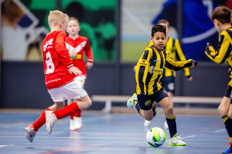 bron: knvb.nl