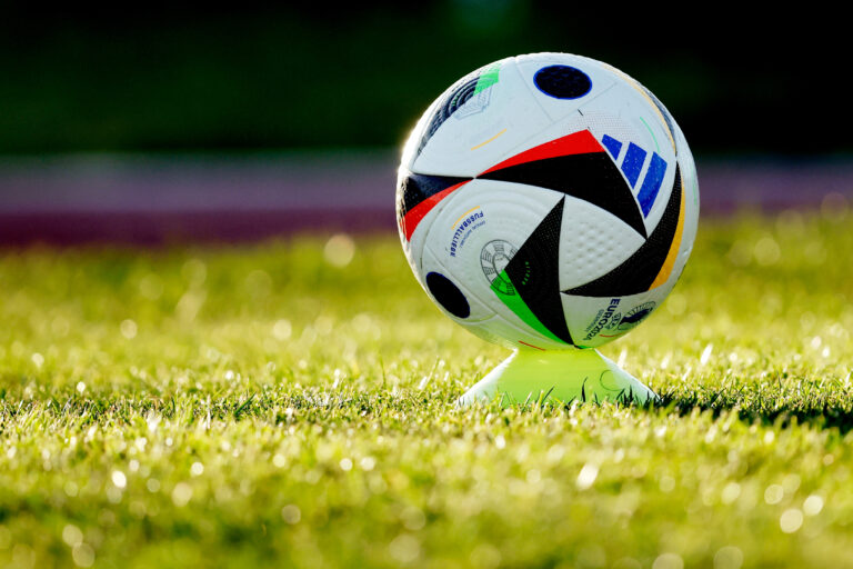 bron: knvb.nl