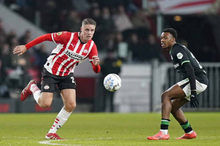bron: knvb.nl