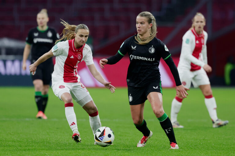 bron: knvb.nl