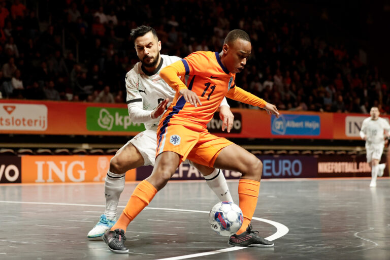 bron: knvb.nl