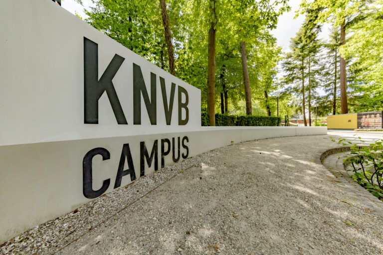 bron: knvb.nl