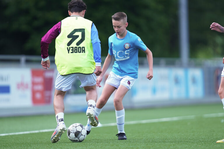 bron: knvb.nl