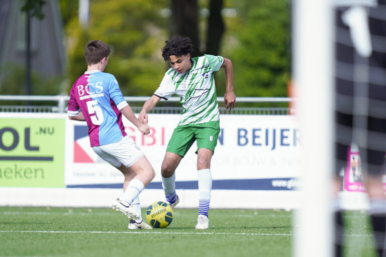 bron: knvb.nl