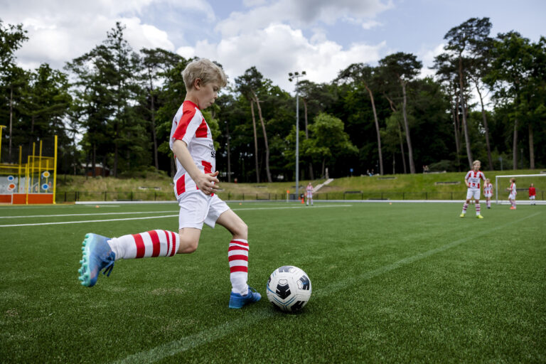bron: knvb.nl
