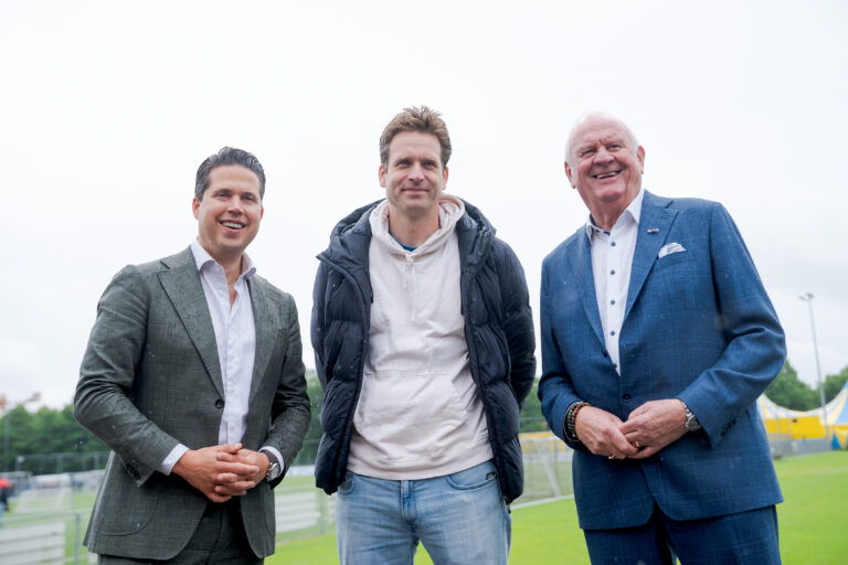 bron: knvb.nl