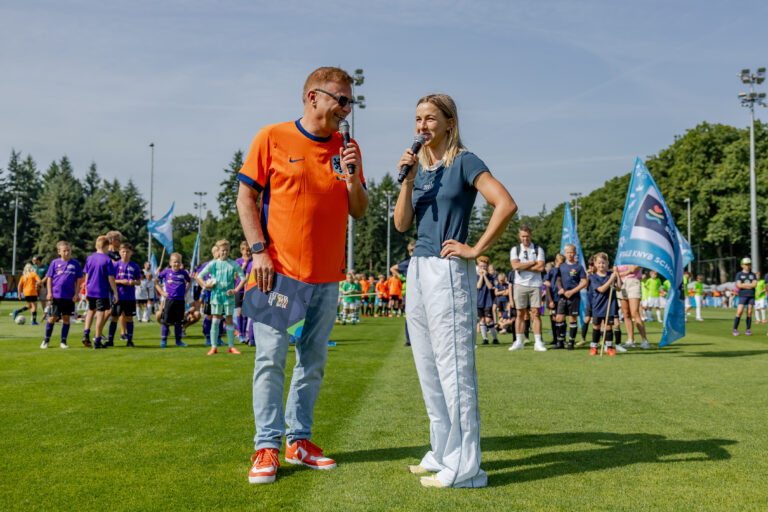 bron: knvb.nl