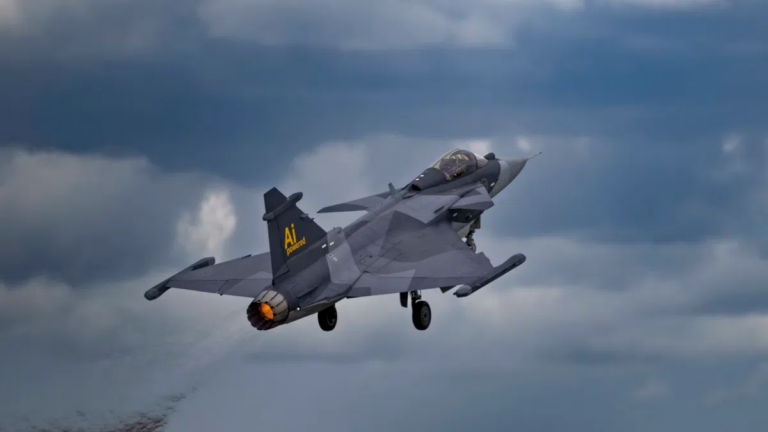 bron: bright.nl