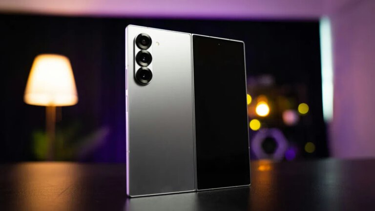 bron: bright.nl
