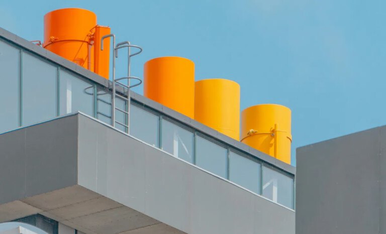 bron: bright.nl