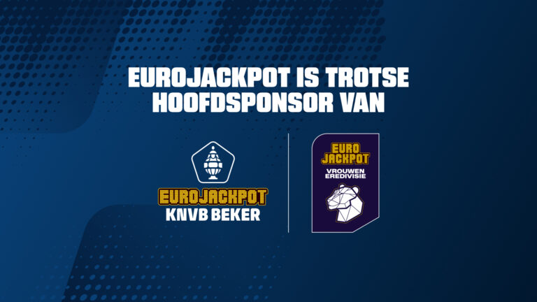 bron: knvb.nl