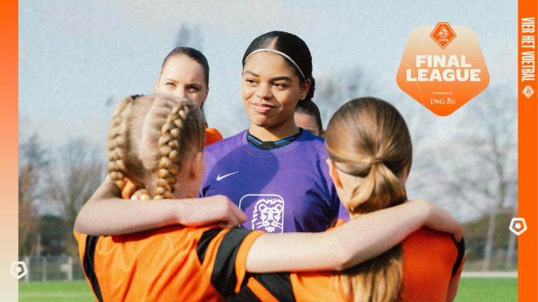 bron: knvb.nl