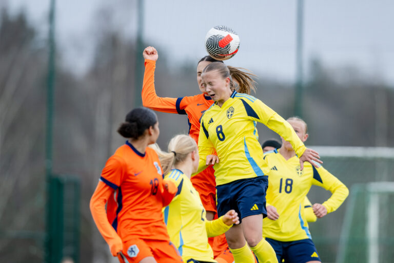 bron: knvb.nl