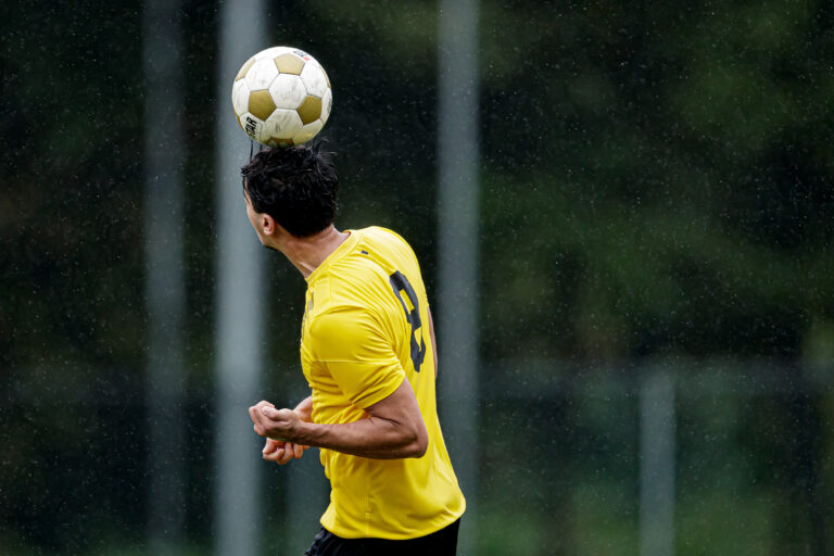 bron: knvb.nl