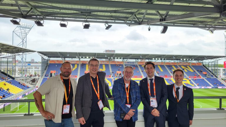 bron: knvb.nl