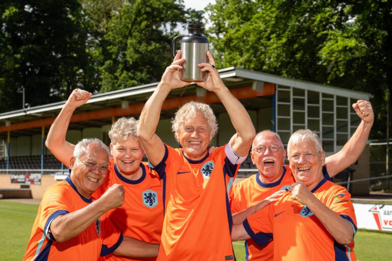 bron: knvb.nl