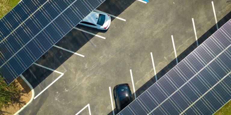 bron: solar365.nl
