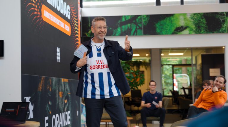 bron: knvb.nl