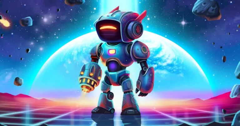 bron: bright.nl
