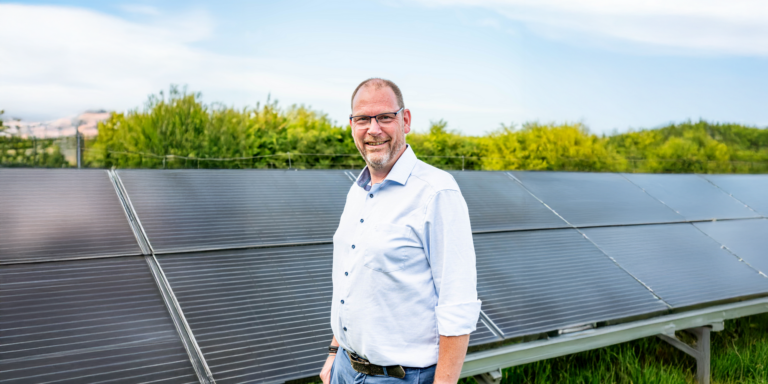 bron: solar365.nl