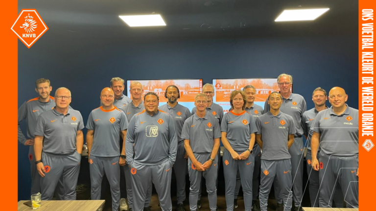 bron: knvb.nl