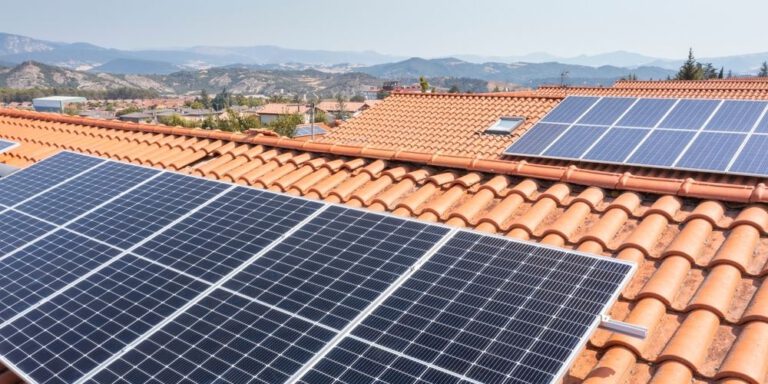 bron: solar365.nl