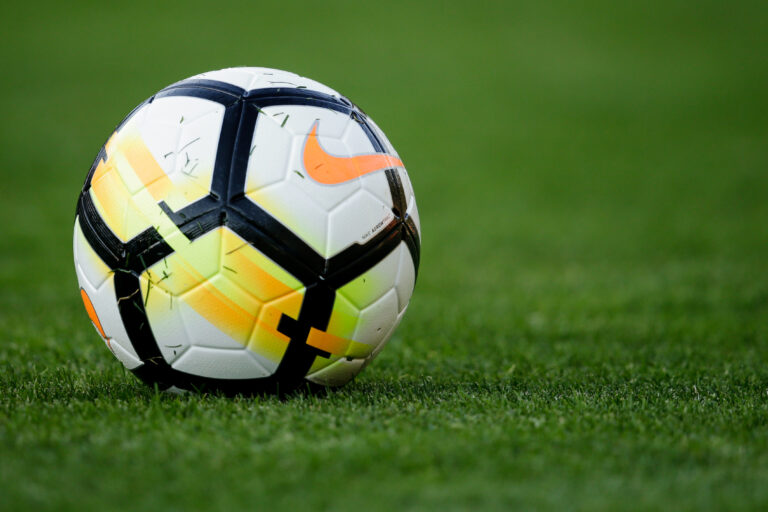 bron: knvb.nl