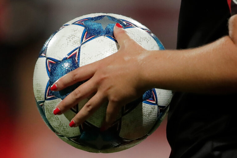 bron: knvb.nl