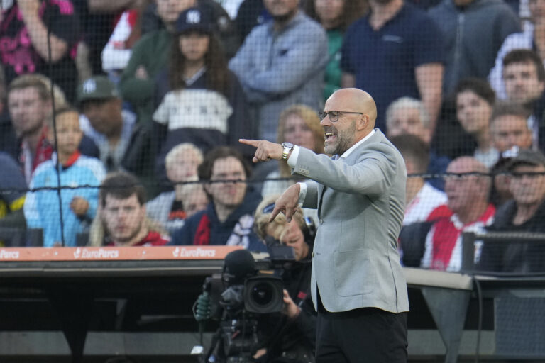 bron: knvb.nl