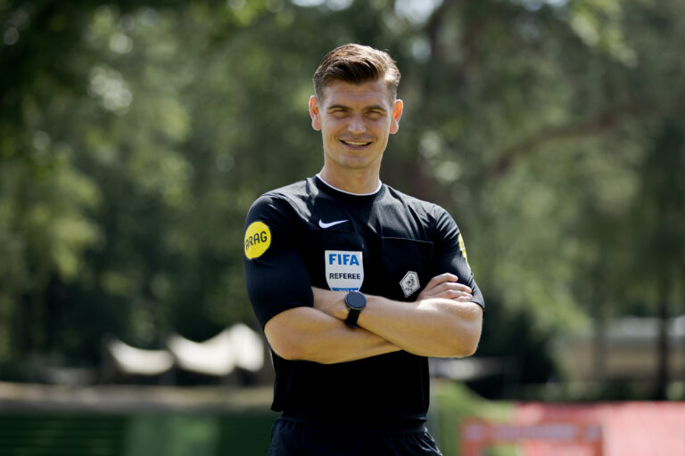 bron: knvb.nl