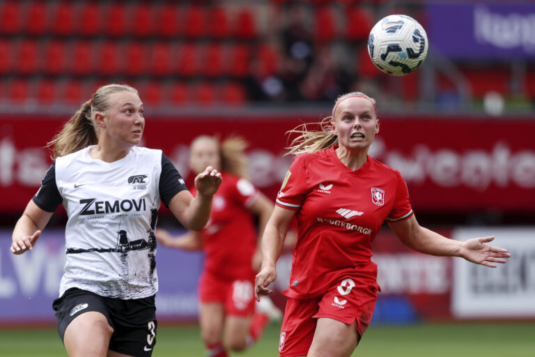 bron: knvb.nl