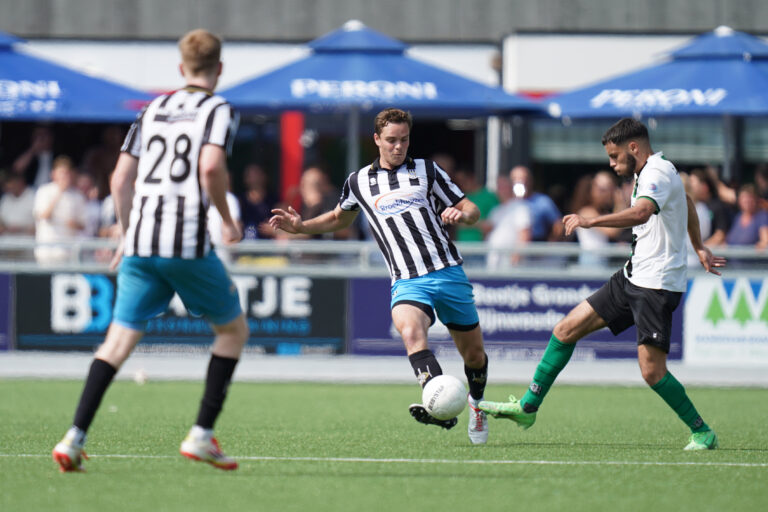 bron: knvb.nl