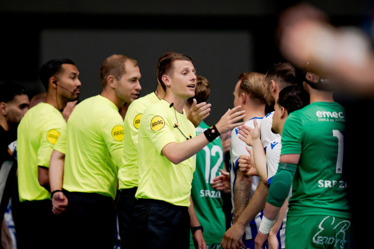 bron: knvb.nl