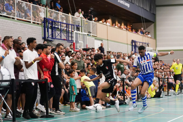 bron: knvb.nl