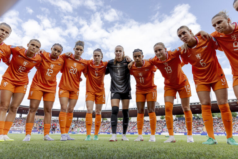 bron: knvb.nl