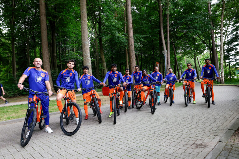 bron: knvb.nl